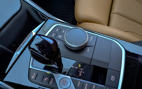 BMW 3 серия, 2021 год, 2 990 000 рублей, 29 фотография