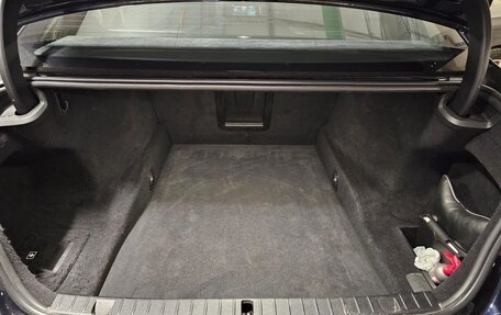BMW 7 серия, 2017 год, 3 600 000 рублей, 1 фотография