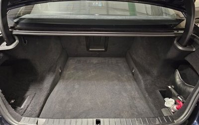 BMW 7 серия, 2017 год, 3 600 000 рублей, 1 фотография