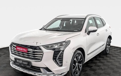 Haval Jolion, 2021 год, 1 195 000 рублей, 1 фотография
