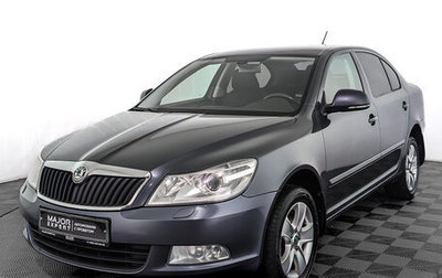 Skoda Octavia, 2012 год, 825 000 рублей, 1 фотография
