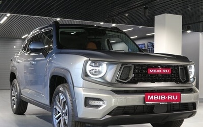 Haval H7, 2025 год, 3 799 000 рублей, 1 фотография