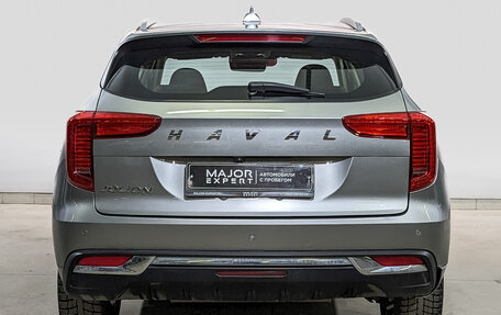 Haval Jolion, 2021 год, 1 145 000 рублей, 6 фотография