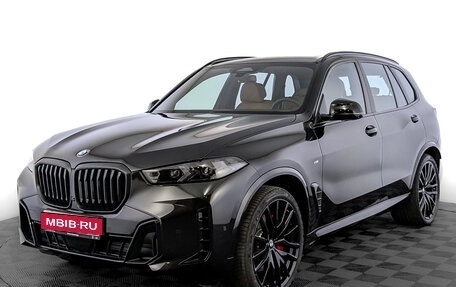 BMW X5, 2024 год, 17 970 000 рублей, 1 фотография