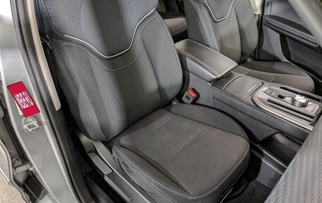Haval Jolion, 2021 год, 1 145 000 рублей, 23 фотография
