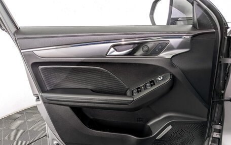 Haval Jolion, 2021 год, 1 145 000 рублей, 16 фотография