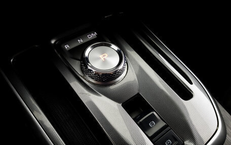 Haval Jolion, 2021 год, 1 145 000 рублей, 25 фотография
