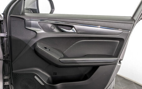 Haval Jolion, 2021 год, 1 145 000 рублей, 21 фотография