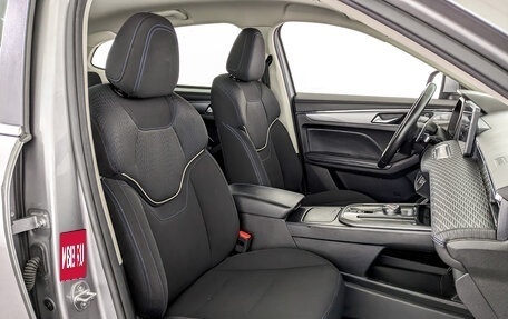 Haval Jolion, 2021 год, 1 145 000 рублей, 20 фотография