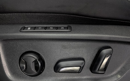Skoda Karoq I, 2020 год, 2 250 000 рублей, 28 фотография