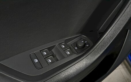 Skoda Kodiaq I, 2018 год, 2 190 000 рублей, 12 фотография
