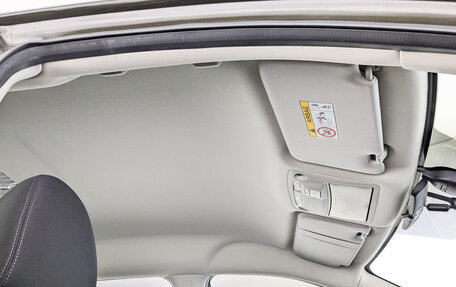 Nissan X-Trail, 2022 год, 2 350 000 рублей, 22 фотография