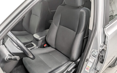 Toyota RAV4, 2013 год, 1 985 000 рублей, 20 фотография