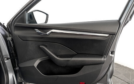 Skoda Octavia IV, 2020 год, 2 100 000 рублей, 24 фотография