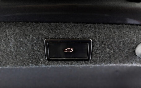 Skoda Octavia IV, 2020 год, 2 100 000 рублей, 25 фотография