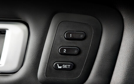 Honda Pilot III рестайлинг, 2012 год, 2 100 000 рублей, 22 фотография