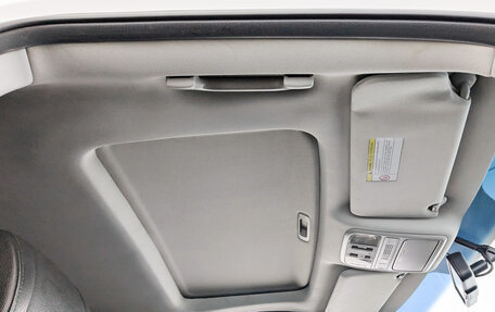 Honda Pilot III рестайлинг, 2012 год, 2 100 000 рублей, 24 фотография