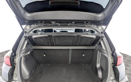 Hyundai Kona I, 2019 год, 1 850 000 рублей, 10 фотография