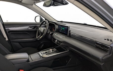 Haval Jolion, 2021 год, 1 195 000 рублей, 11 фотография