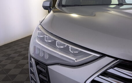 Haval Jolion, 2021 год, 1 195 000 рублей, 17 фотография