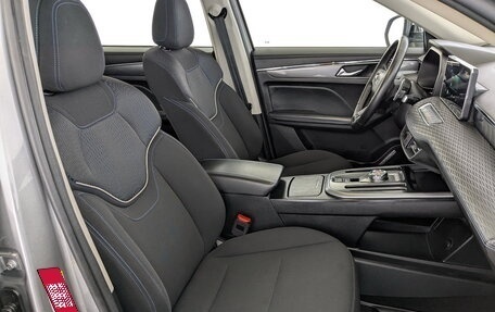 Haval Jolion, 2021 год, 1 195 000 рублей, 23 фотография