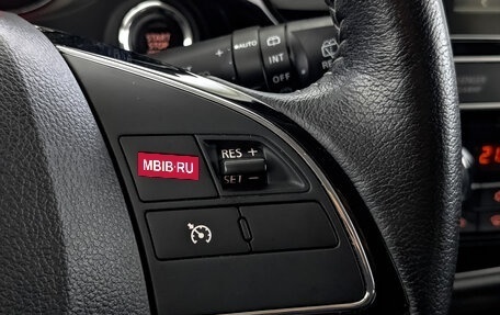 Mitsubishi Outlander III рестайлинг 3, 2019 год, 2 100 000 рублей, 28 фотография