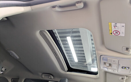 Geely Emgrand X7 I, 2021 год, 1 600 000 рублей, 24 фотография