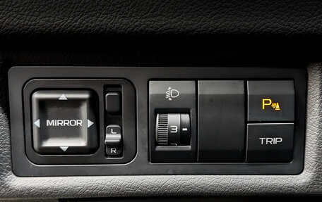 Geely Emgrand X7 I, 2021 год, 1 600 000 рублей, 28 фотография