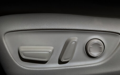 Toyota Highlander, 2021 год, 5 700 000 рублей, 21 фотография