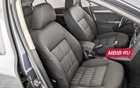 Skoda Octavia, 2012 год, 825 000 рублей, 23 фотография