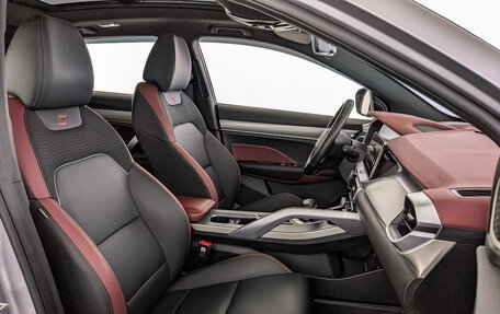Geely Coolray I, 2022 год, 1 725 000 рублей, 24 фотография