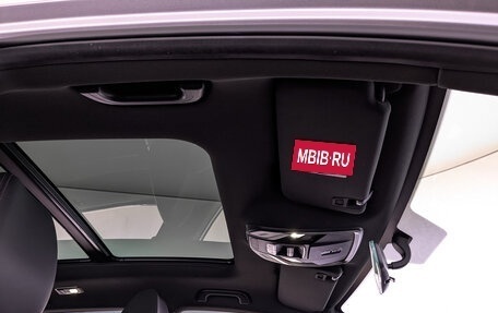 Geely Coolray I, 2022 год, 1 725 000 рублей, 23 фотография