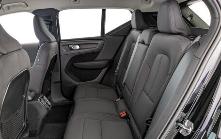 Volvo XC40 I, 2021 год, 3 900 000 рублей, 18 фотография