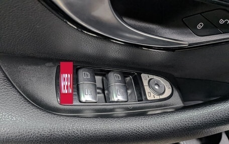 Mercedes-Benz E-Класс, 2021 год, 3 800 000 рублей, 24 фотография