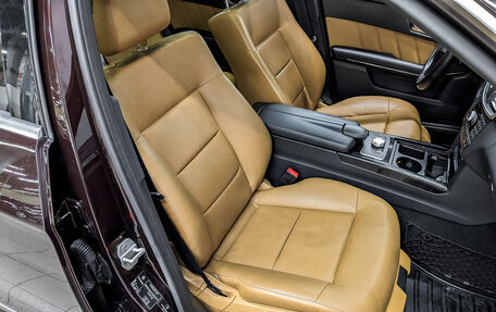 Mercedes-Benz E-Класс, 2011 год, 1 480 000 рублей, 24 фотография
