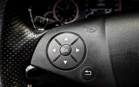 Mercedes-Benz E-Класс, 2011 год, 1 480 000 рублей, 29 фотография