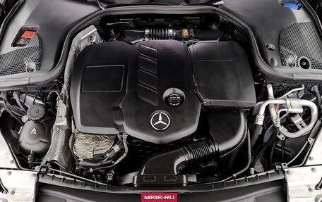 Mercedes-Benz E-Класс, 2021 год, 4 912 000 рублей, 9 фотография