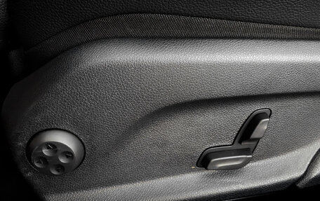 Mercedes-Benz E-Класс, 2021 год, 4 912 000 рублей, 21 фотография