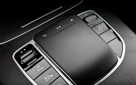 Mercedes-Benz E-Класс, 2021 год, 4 912 000 рублей, 29 фотография