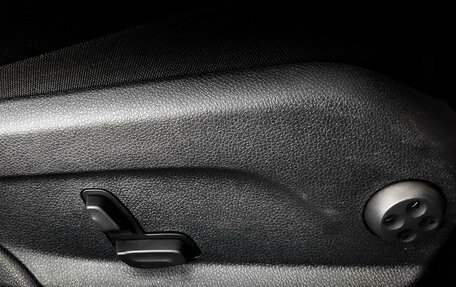 Mercedes-Benz E-Класс, 2021 год, 4 912 000 рублей, 25 фотография