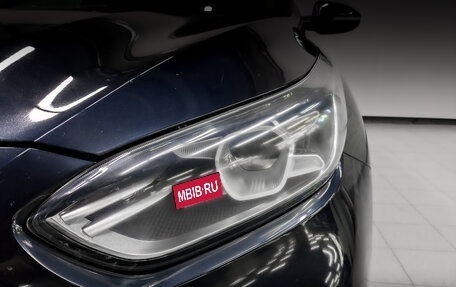 KIA Cerato IV, 2019 год, 1 745 000 рублей, 17 фотография