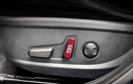 KIA Cerato IV, 2019 год, 1 745 000 рублей, 21 фотография