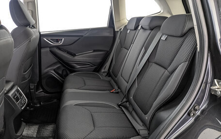 Subaru Forester, 2019 год, 2 990 000 рублей, 18 фотография