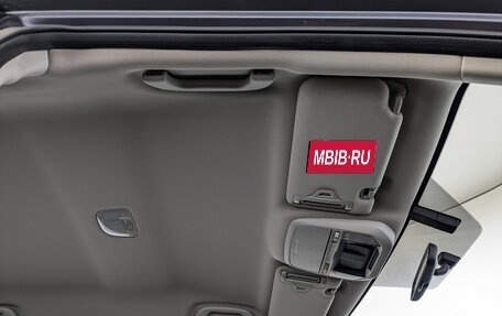 Subaru Forester, 2019 год, 2 990 000 рублей, 23 фотография