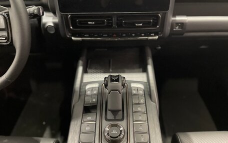 Haval H9 I рестайлинг, 2024 год, 5 099 000 рублей, 15 фотография