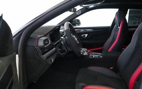Lamborghini Urus I, 2024 год, 47 000 000 рублей, 8 фотография