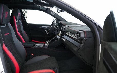 Lamborghini Urus I, 2024 год, 47 000 000 рублей, 16 фотография
