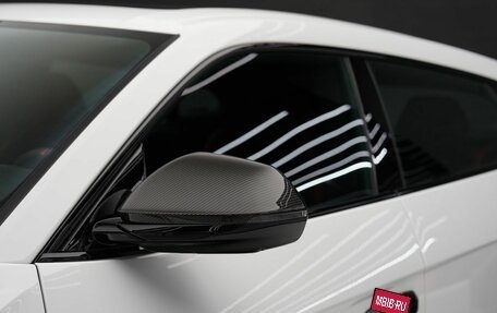 Lamborghini Urus I, 2024 год, 47 000 000 рублей, 19 фотография