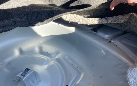 Toyota Cavalier, 2000 год, 345 000 рублей, 9 фотография