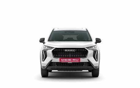 Haval Jolion, 2025 год, 2 949 000 рублей, 3 фотография
